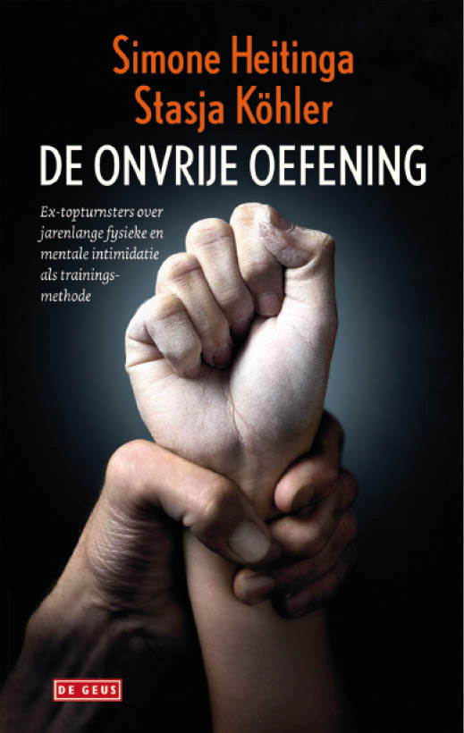 De onvrije oefening