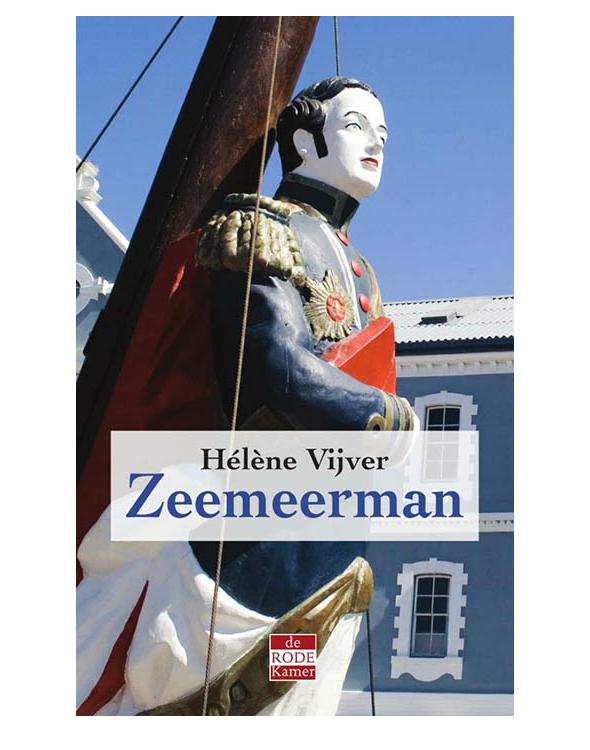 Zeemeerman