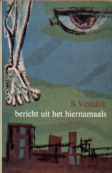 Bericht uit het hiernamaals