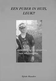 De dood en de jongen