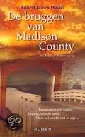 De bruggen van Madison County