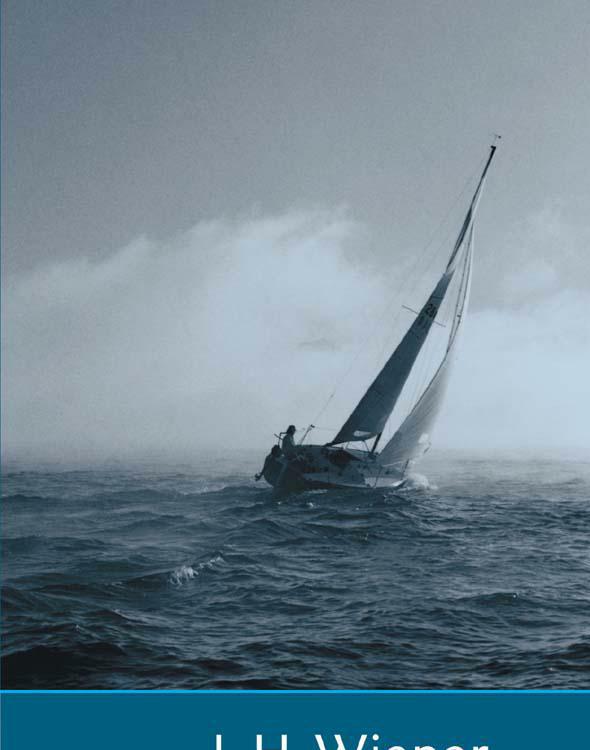 De verering van Quirina T