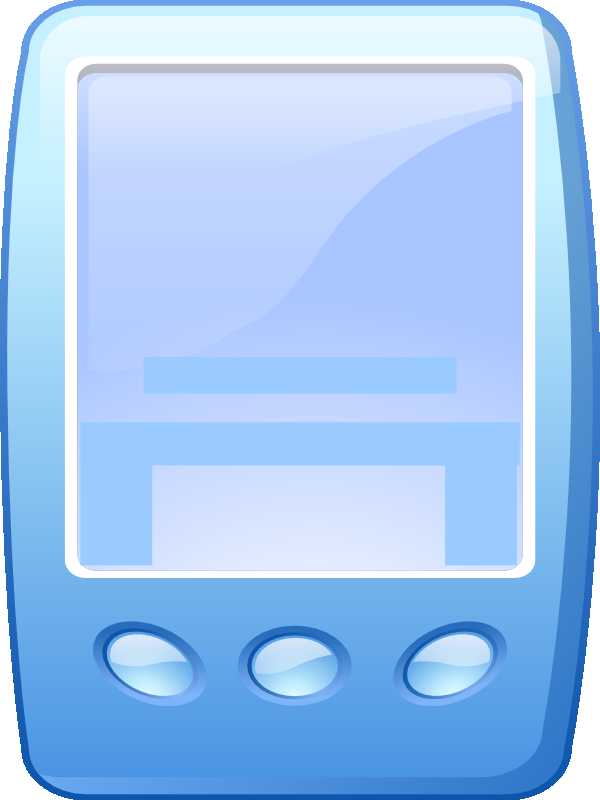 Natuur en menschen in Indië