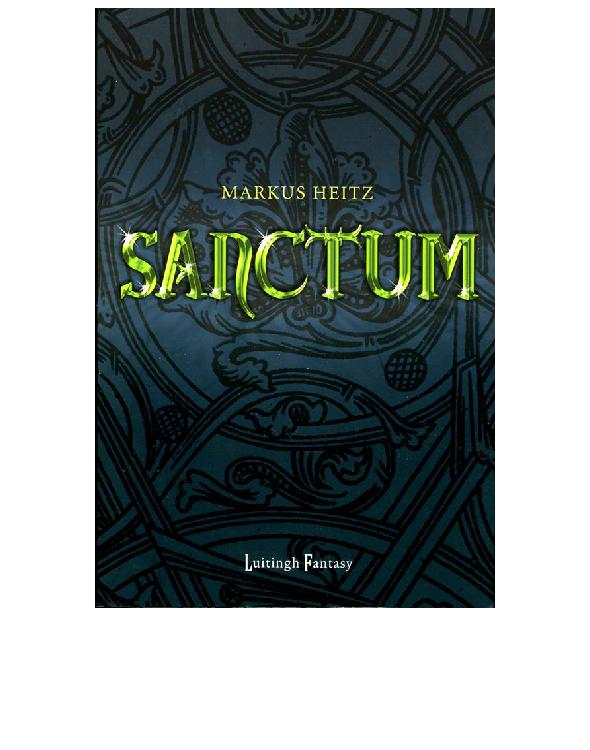 Sanctum