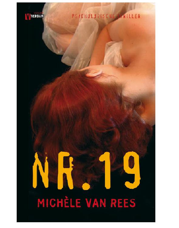 Nr. 19