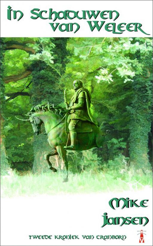 In schaduwen van weleer