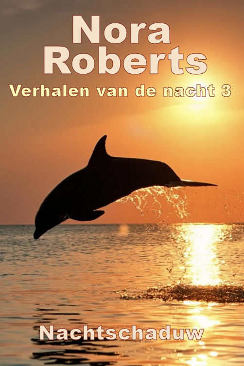 Nachtschaduw aka Zinderende spanning