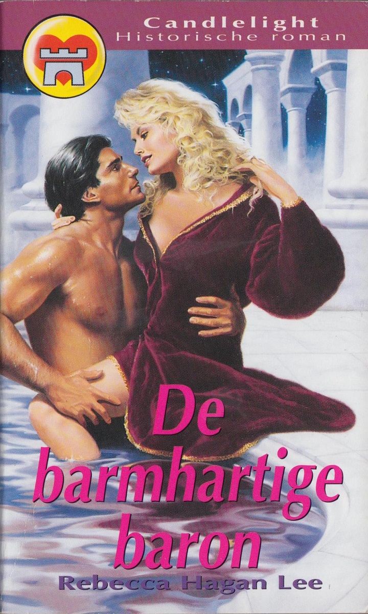 De barmhartige baron