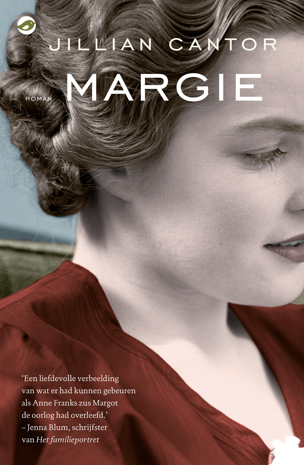 Margie