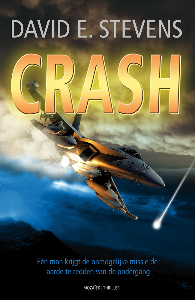 Crash