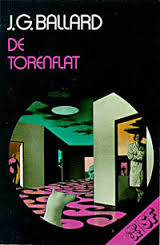 De torenflat