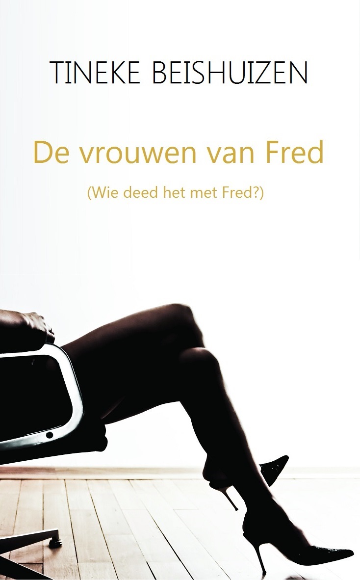 De vrouwen van Fred