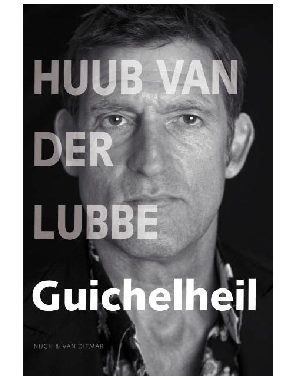 Guichelheil