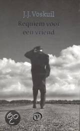Requiem voor een vriend