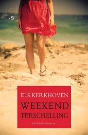 Weekend Terschelling