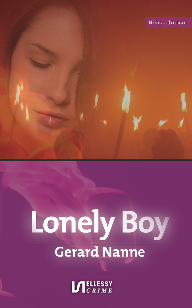 Lonely Boy