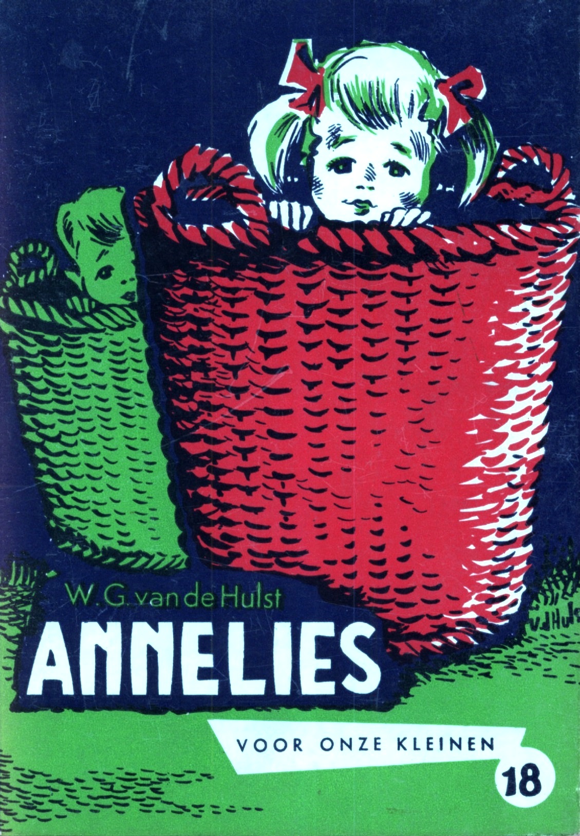 Annelies