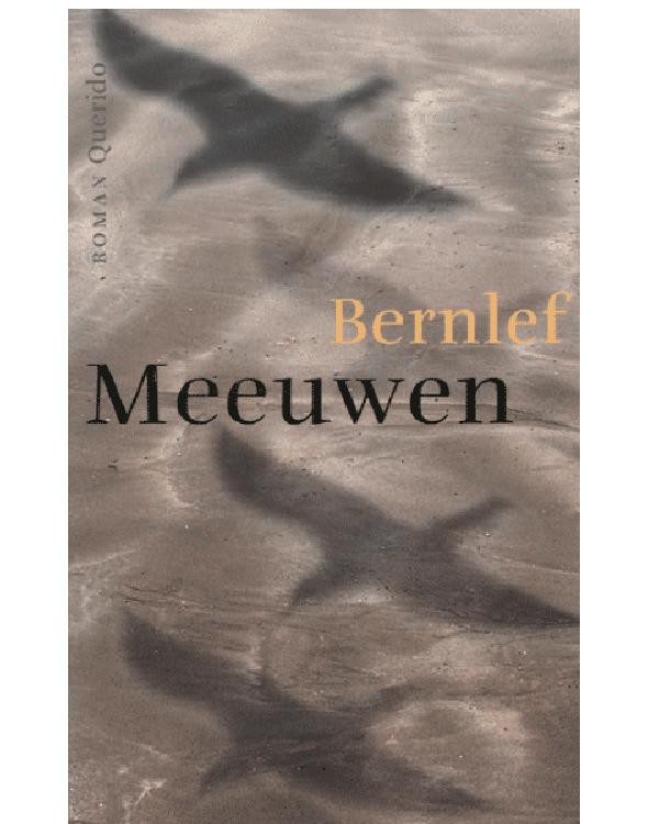 Meeuwen