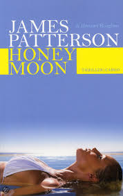 Honeymoon