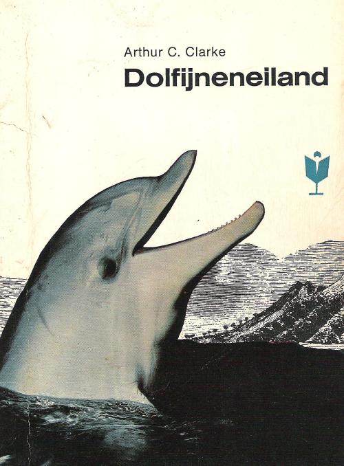 Dolfijneneiland (1963)