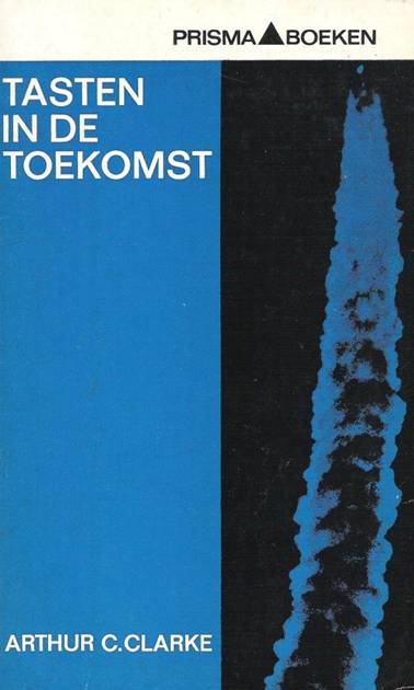Tasten in de toekomst (1962)
