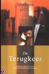 De terugkeer