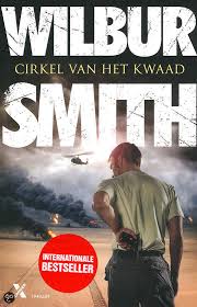 Cirkel van het kwaad