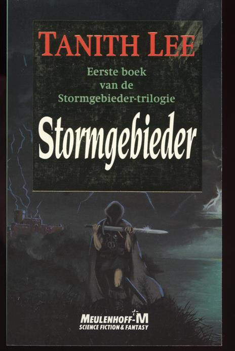 Stormgebieder (M=SF 223)