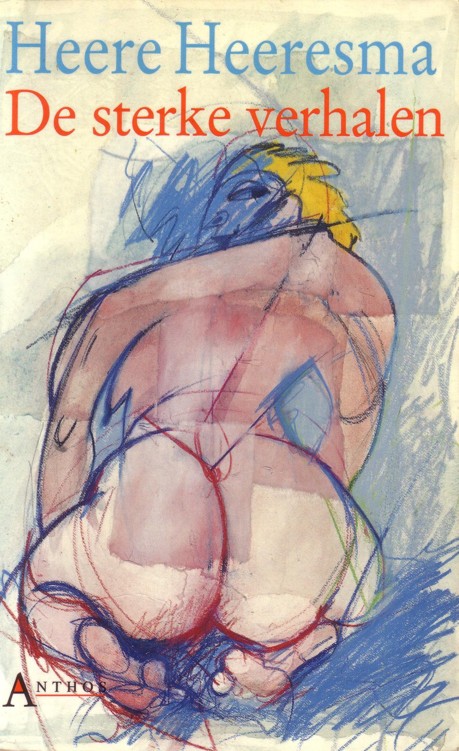 De sterke verhalen