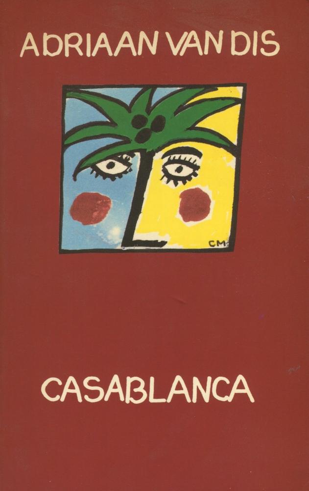 Casablanca