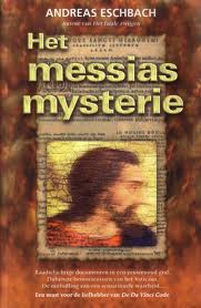 Het Messias-mysterie