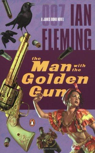 The man with the golden gun [ENG]