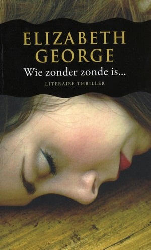 Wie zonder zorgen is...