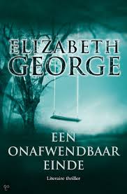 Een onafwendbaar einde