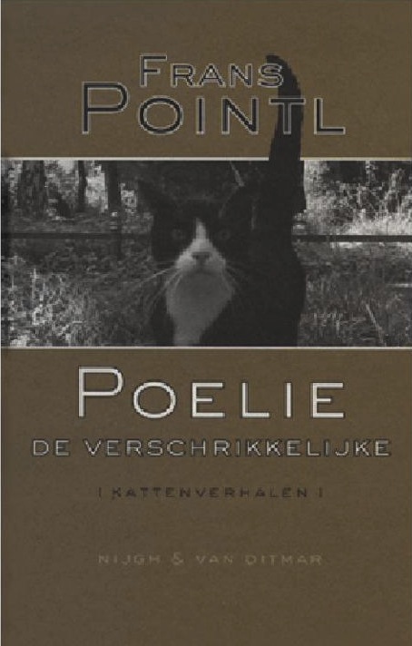 Poelie: De verschrikkelijke
