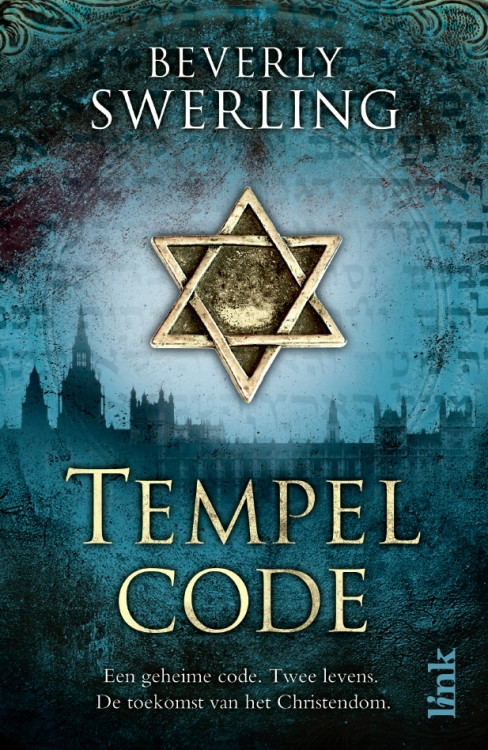 Tempelcode