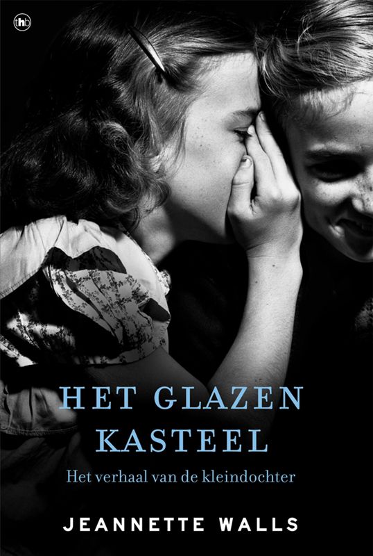Het glazen kasteel