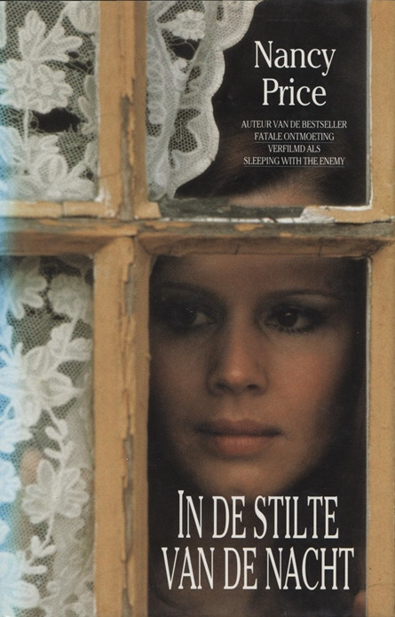 In de stilte van de nacht