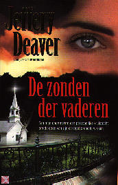 De zonden der vaderen