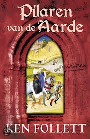 Pilaren van de Aarde