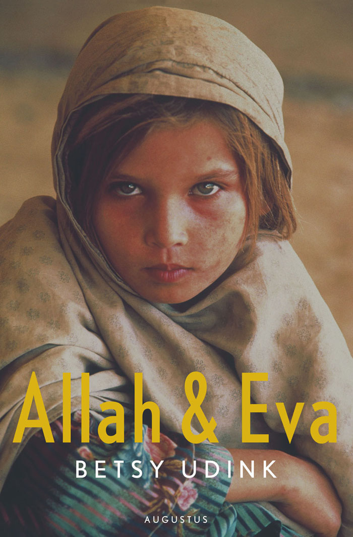 Allah en Eva
