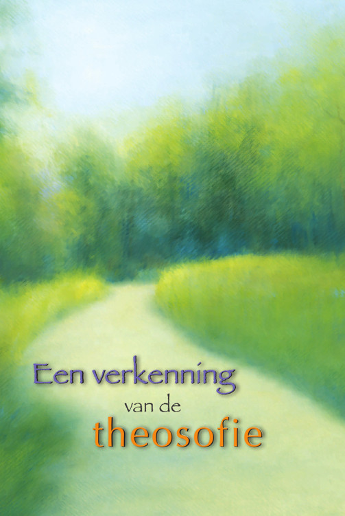 Een verkenning van de theosofie