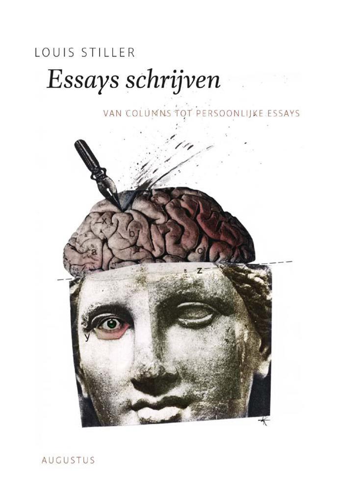 Essays Schrijven