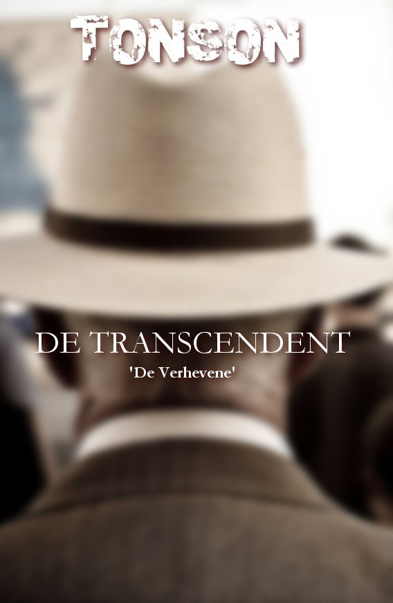De transcendent ‘De verhevene’