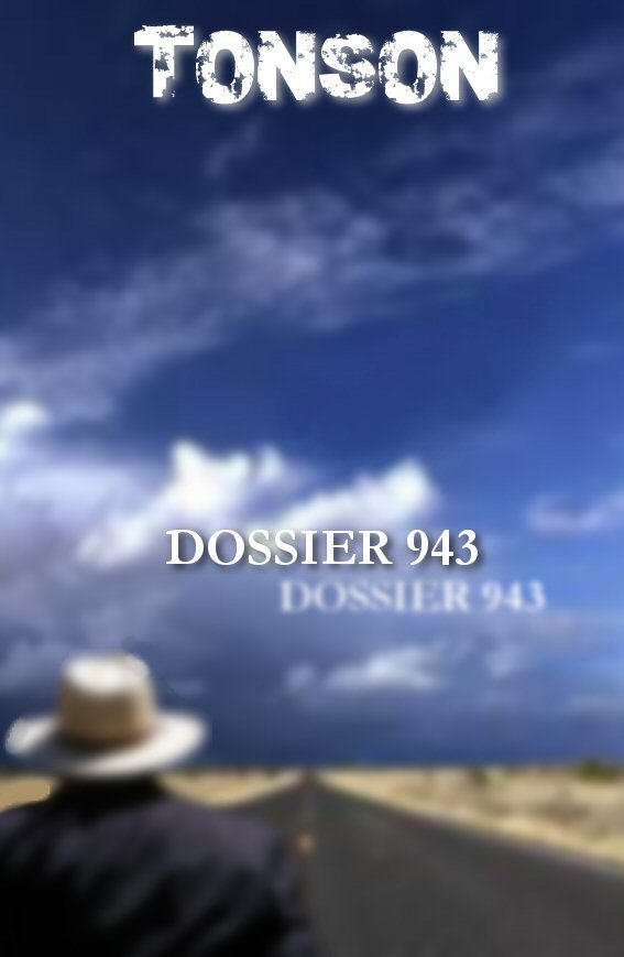 Dossier 943