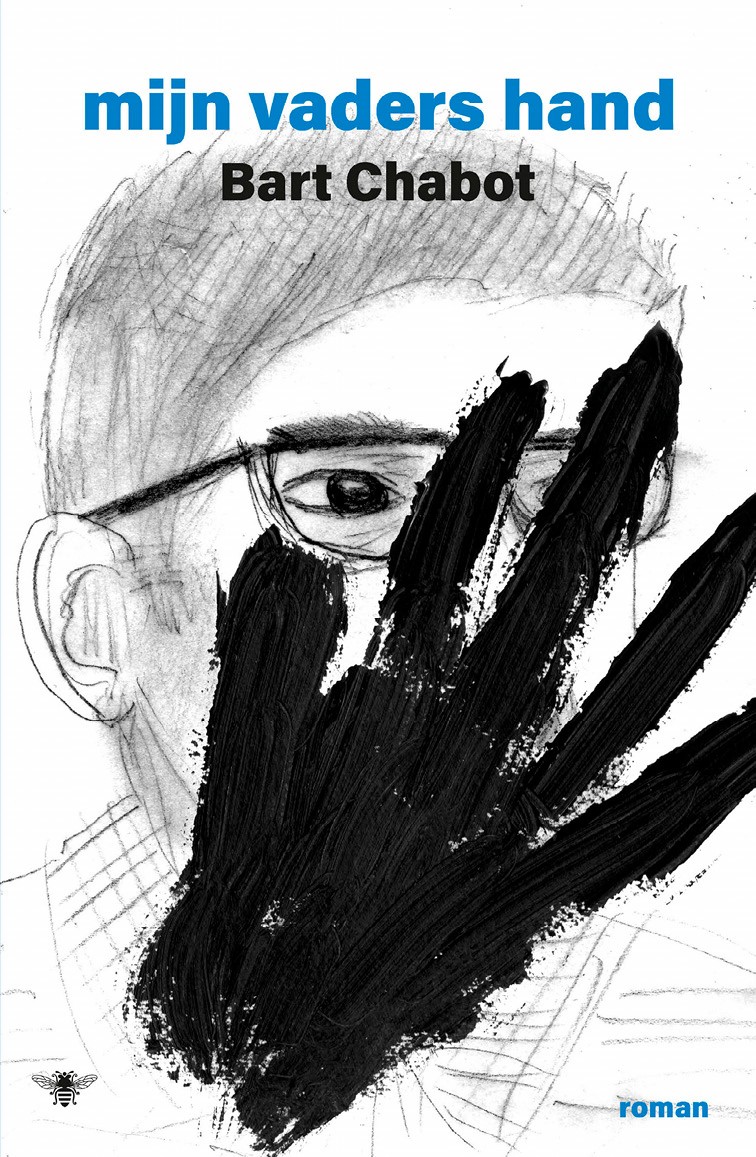 Mijn vaders hand (2020)