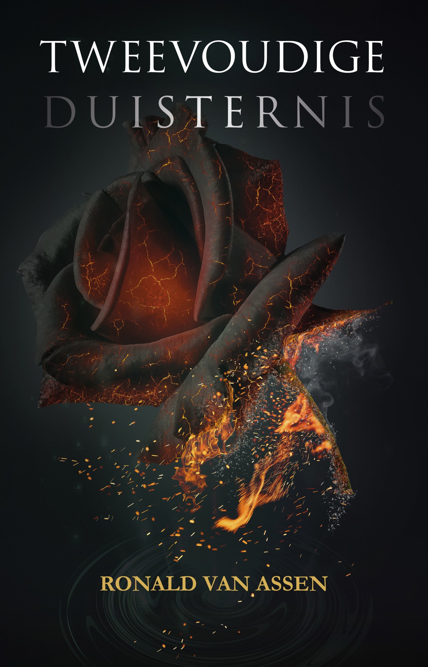 Tweevoudige duisternis