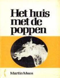 Het huis met de poppen