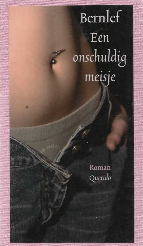 Een onschuldig meisje