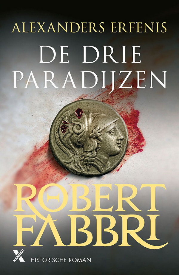 De drie paradijzen
